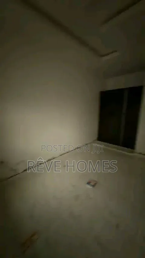 2bdrm Block of Flats in Palmgroove for rent