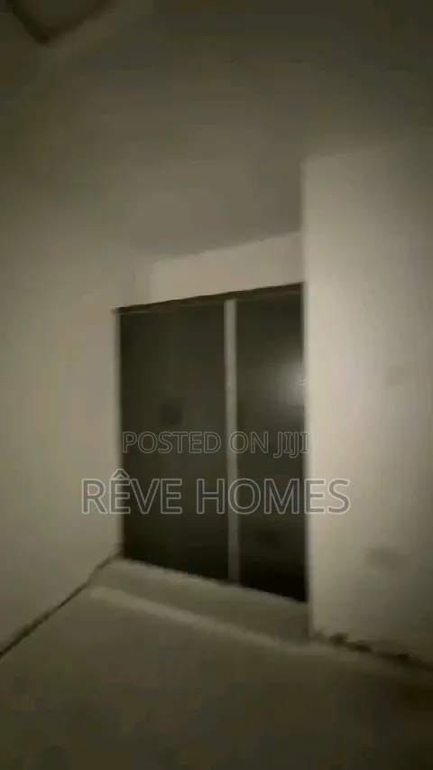 2bdrm Block of Flats in Palmgroove for rent