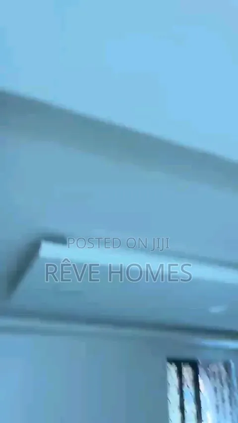 3bdrm Block of Flats in Shomolu / Shomolu for rent