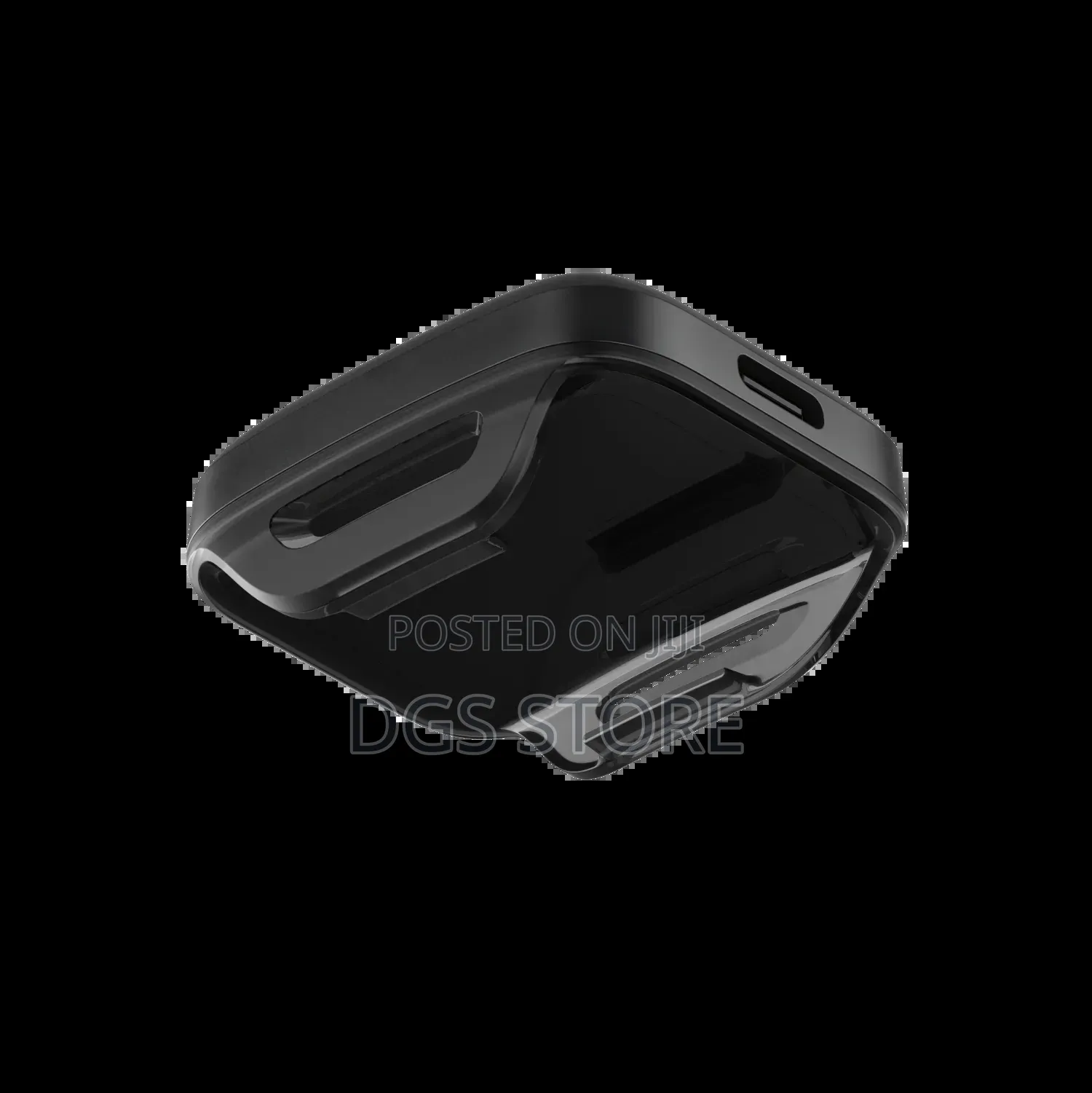 Whoop Wireless Powerpack 5.0 Mg
