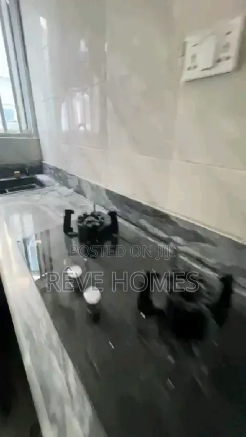 2bdrm Block of Flats in Shomolu / Shomolu for rent