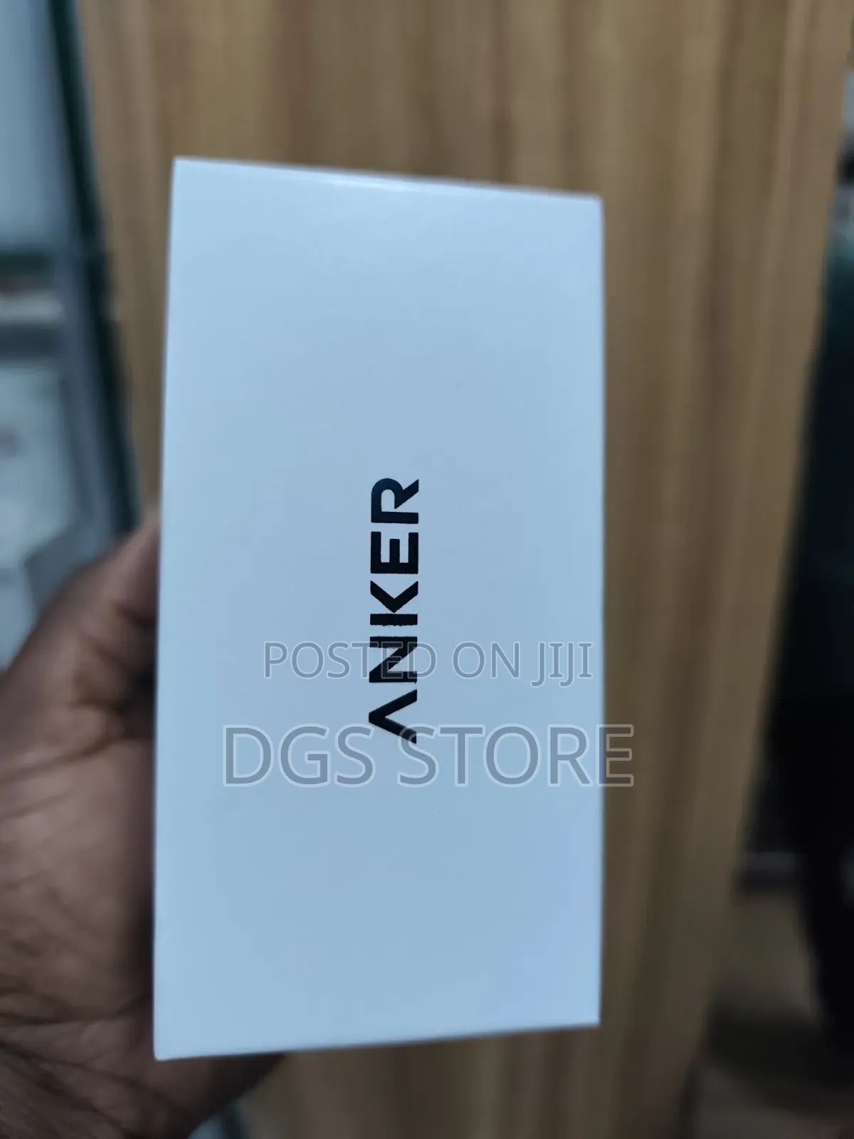 Anker Liberty 5 Pro Anc 4.0 Bluetooth Earbuds 2026