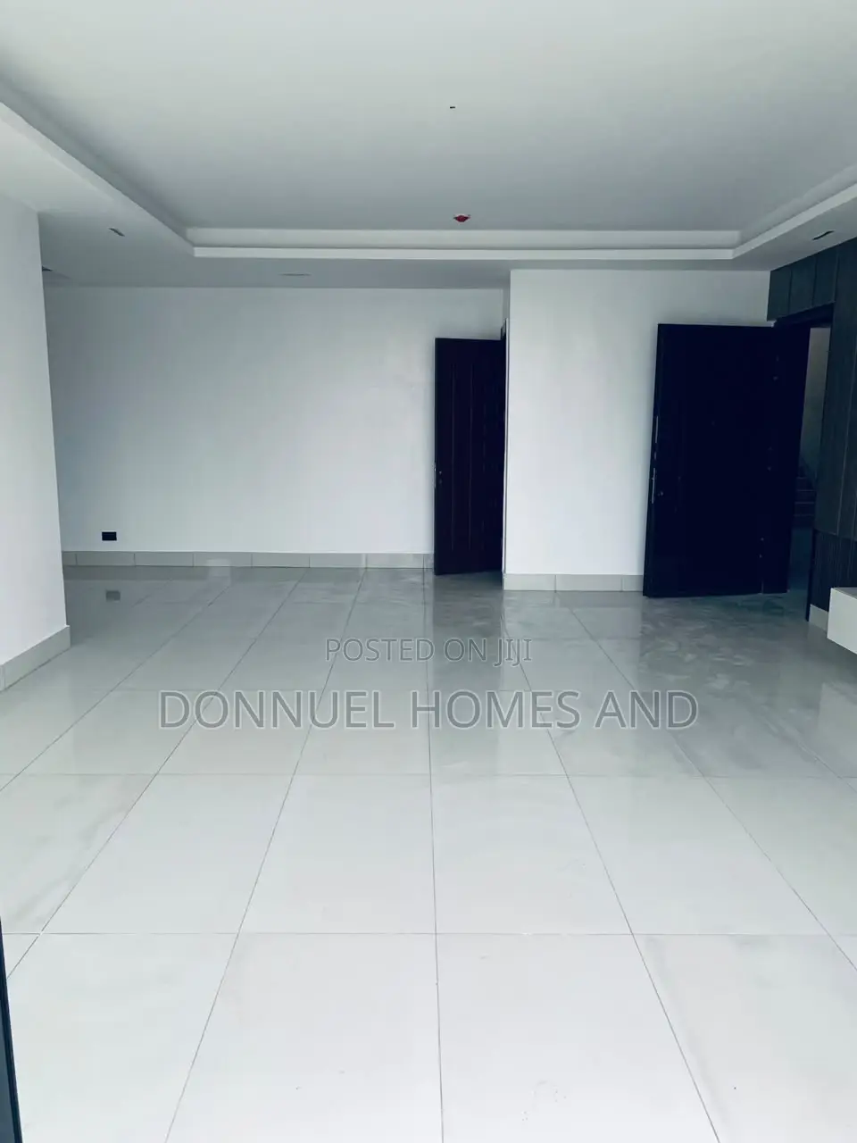 2bdrm Block of Flats in Ikate for sale