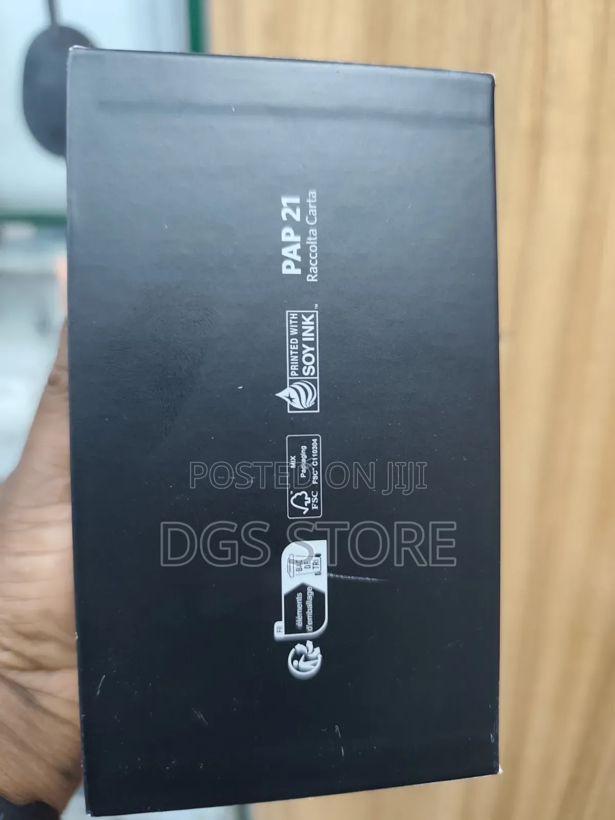 Anker 3in1 Qi2 Wireless 25w Charger