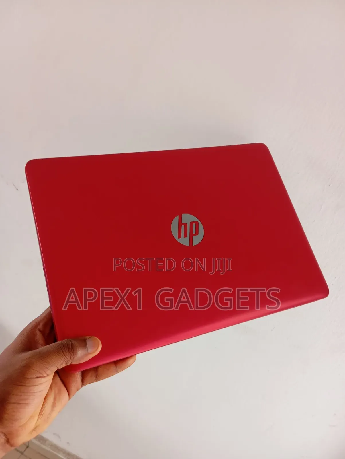 Laptop HP 14-dq1025cl 4GB Intel Core i5 SSD 256GB