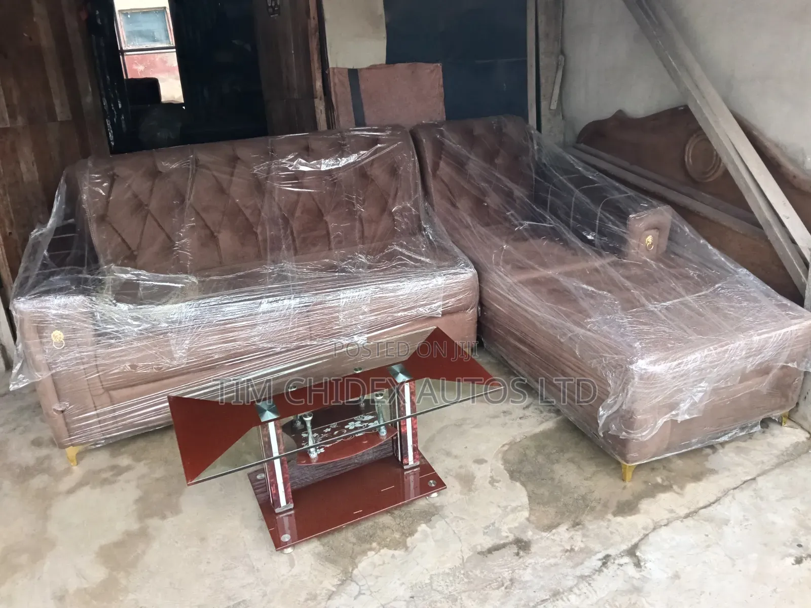New Sofas Cushion