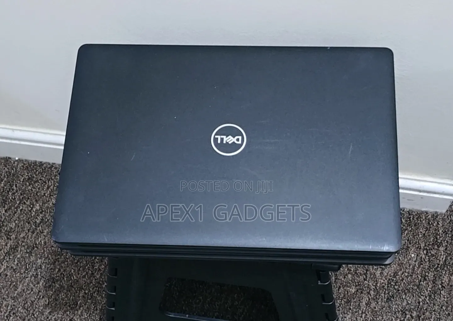 Laptop Dell Latitude E7470 8GB Intel Core i5 SSD 256GB