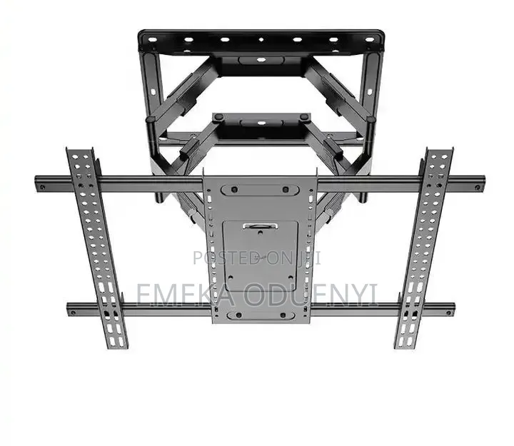 A10 Swivel Wall Mount SWM – 69t