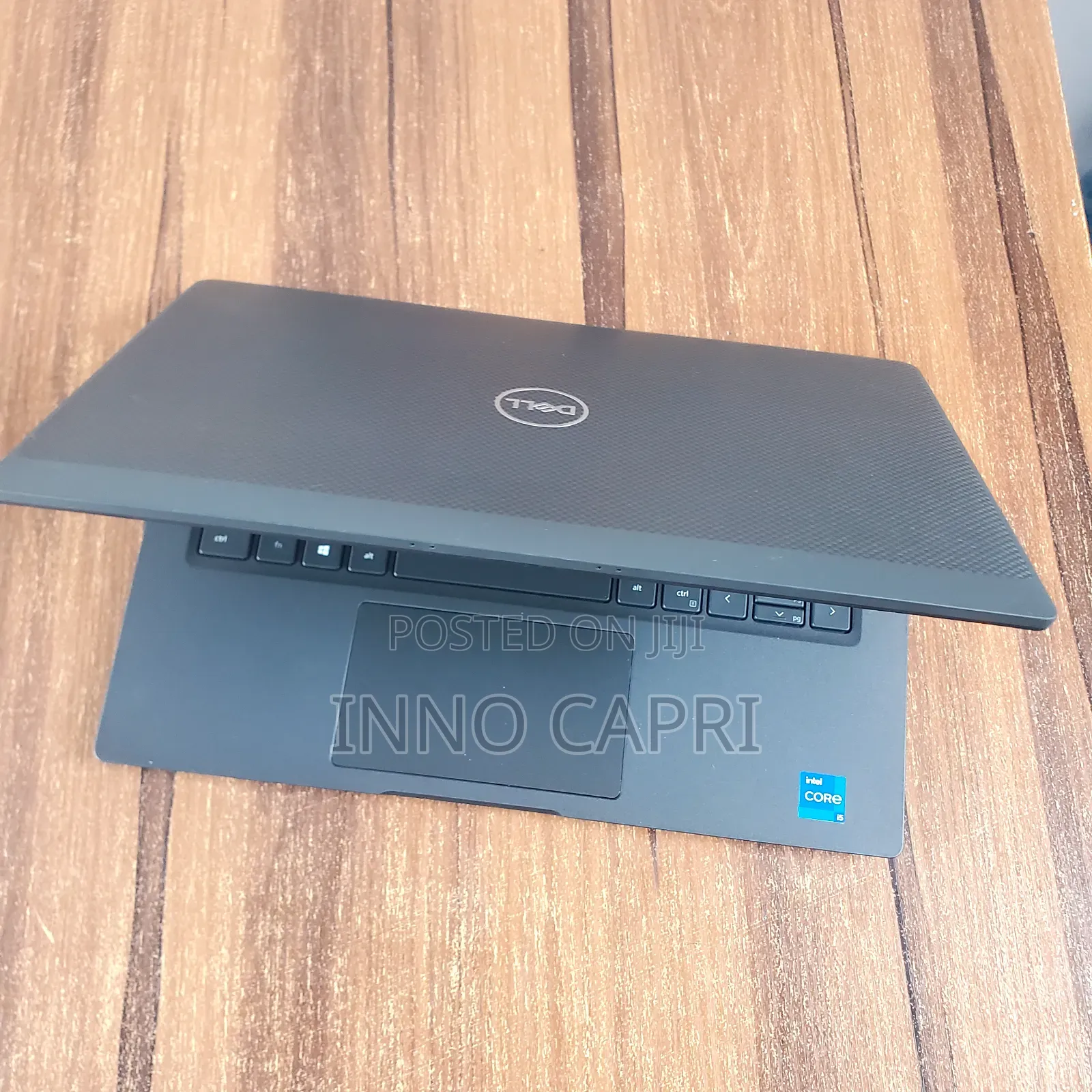 Laptop Dell Latitude 7420 8GB Intel Core i5 SSD 256GB