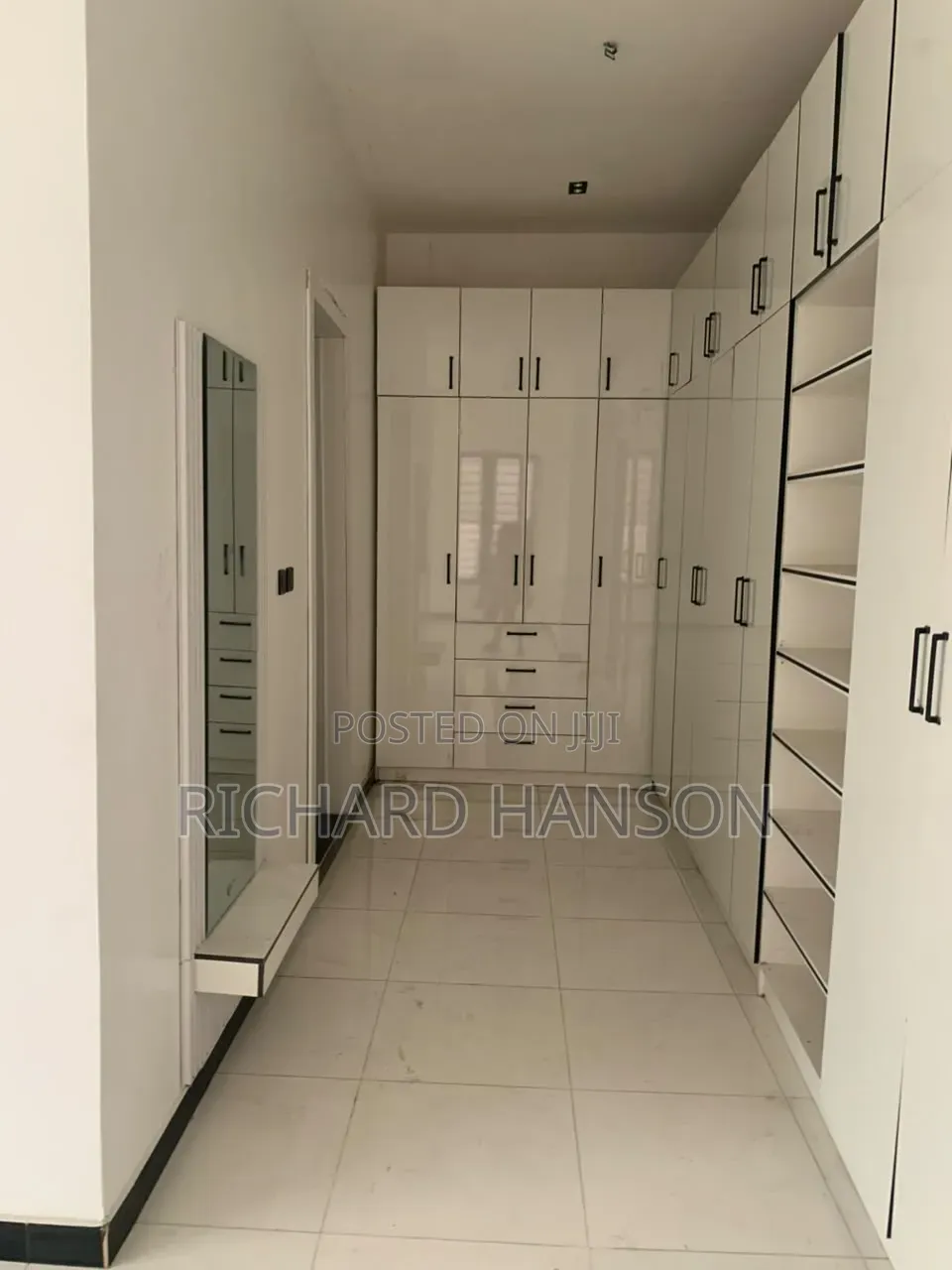 5bdrm Duplex in Court Scheme, Abraham Adesanya Estate for rent