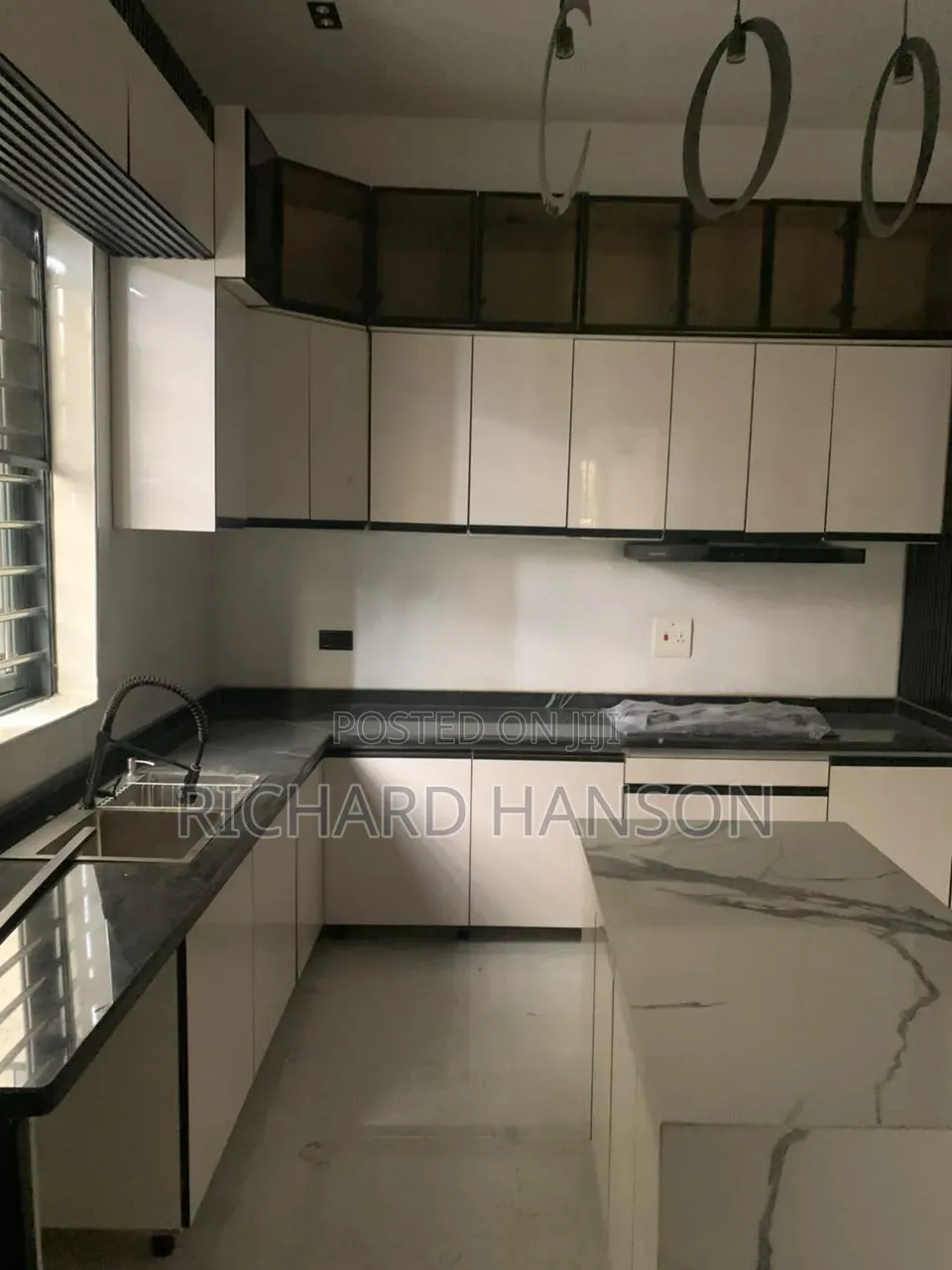 5bdrm Duplex in Court Scheme, Abraham Adesanya Estate for rent
