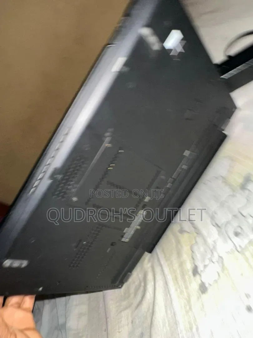 Laptop Lenovo ThinkPad T430 4GB Intel Core i5 HDD 500GB