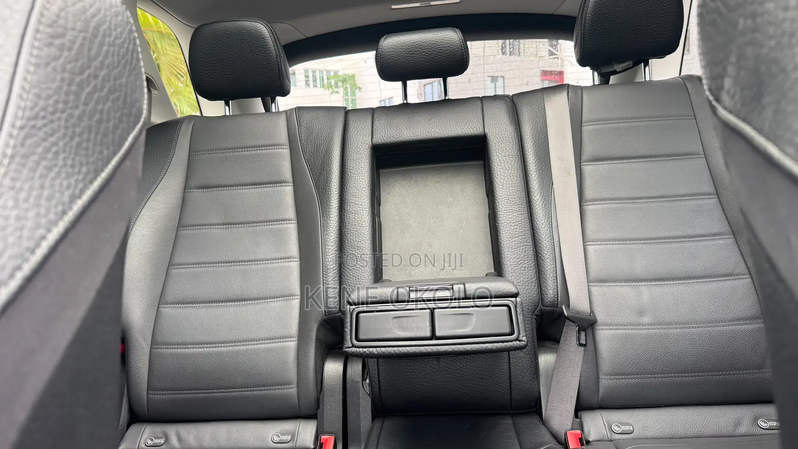 Mercedes-Benz GLE-Class GLE 450 4MATIC 2020 White
