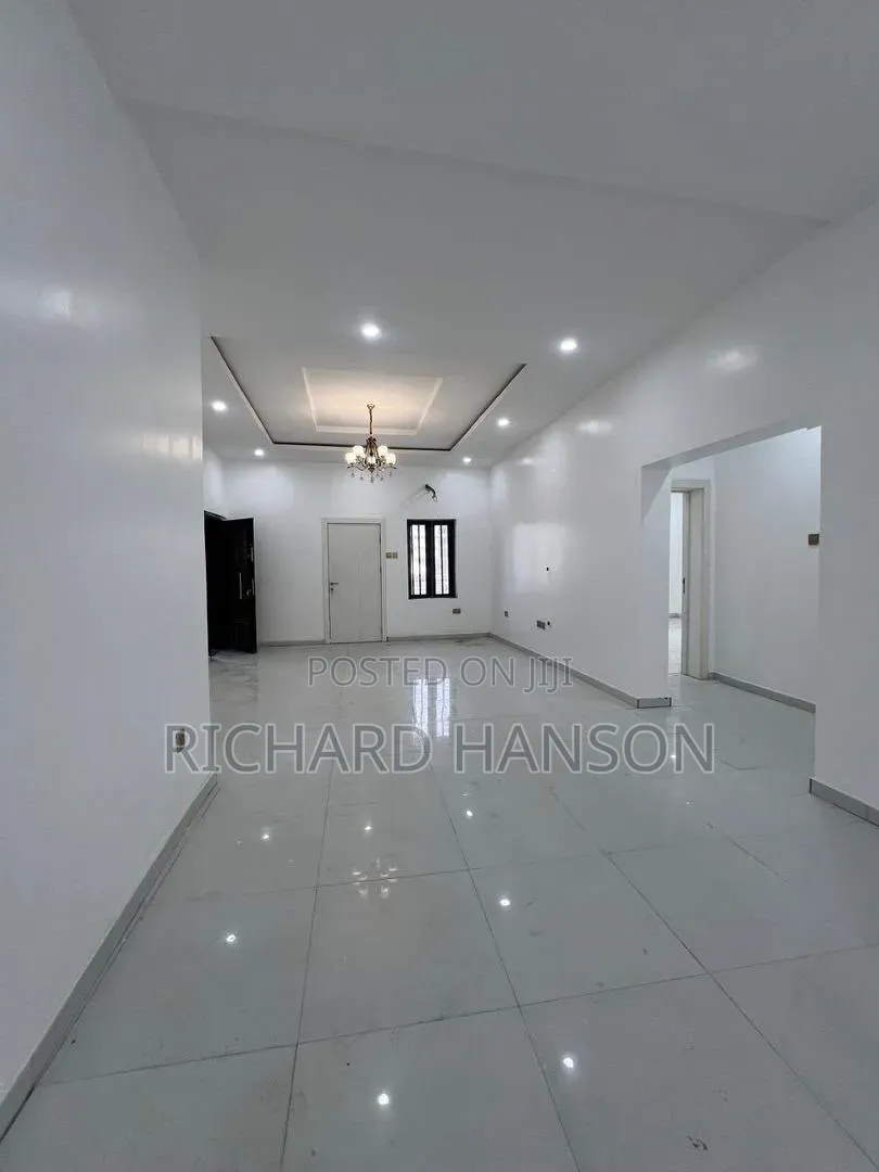 2bdrm Apartment in Salem -Illasan Ikate for rent