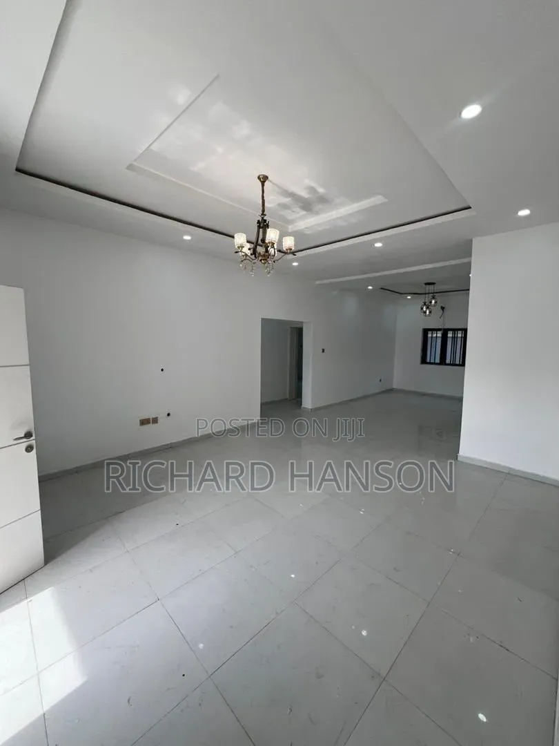 2bdrm Apartment in Salem -Illasan Ikate for rent