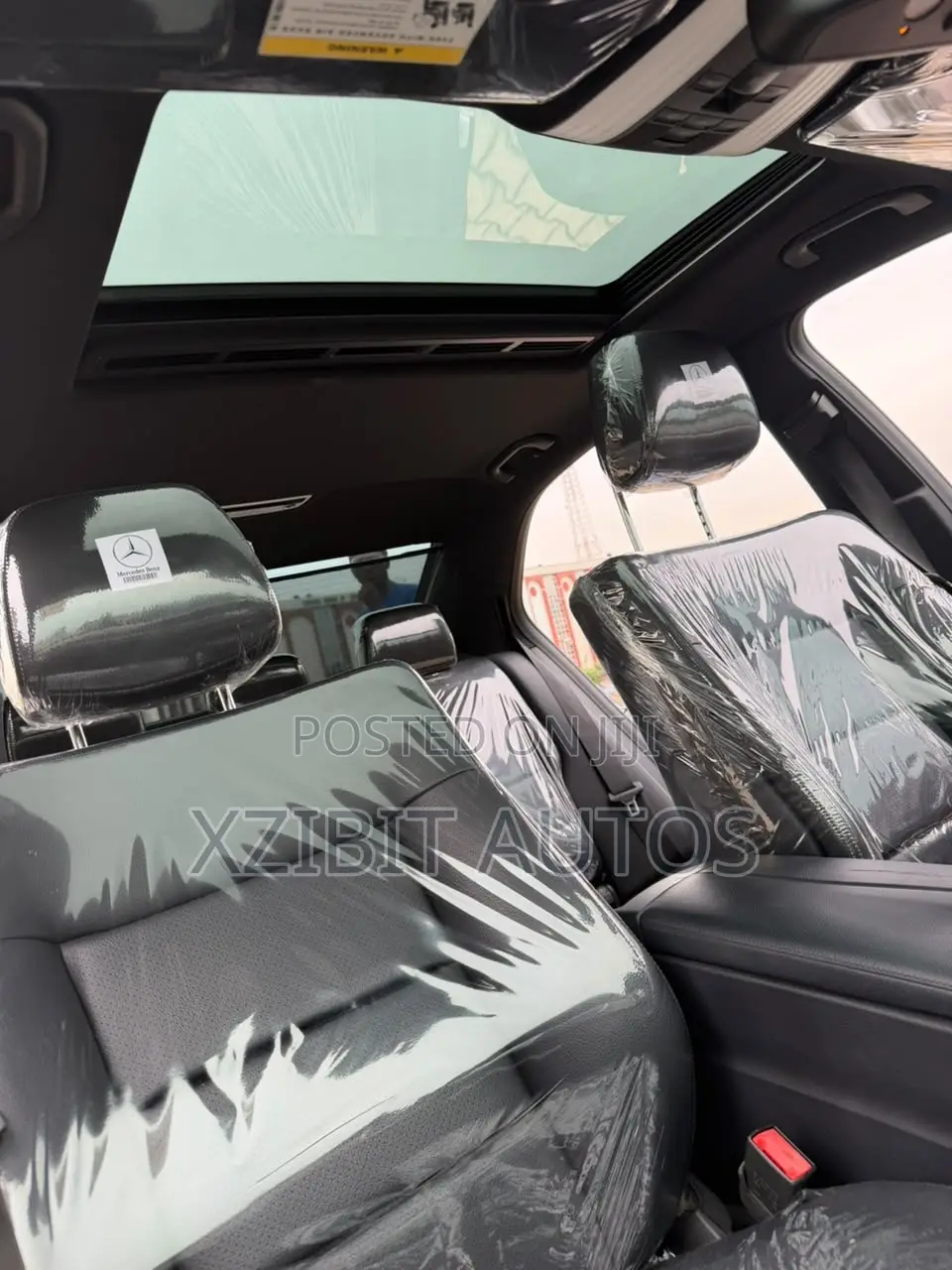Mercedes-Benz E350 Base 4Matic Sedan AWD (3.5L 6cyl 7A) 2014 Gray