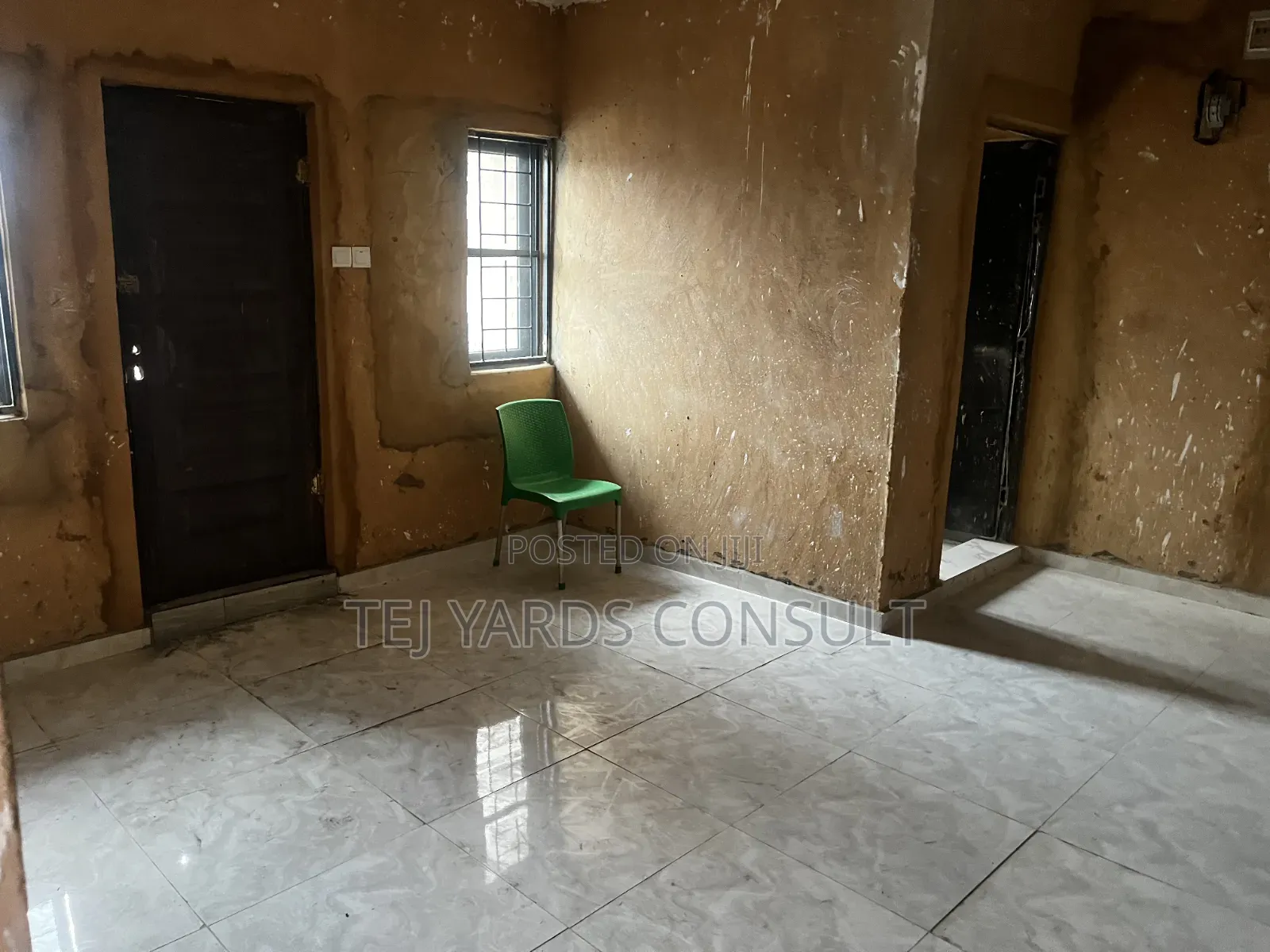 Mini Flat in Aguda / Ogba for sale