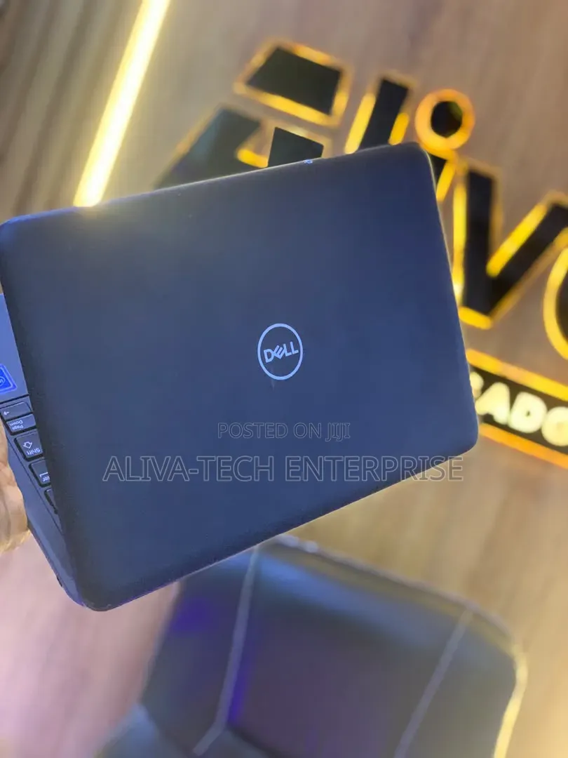 Laptop Dell Latitude 11 3190 4GB Intel SSD 60GB
