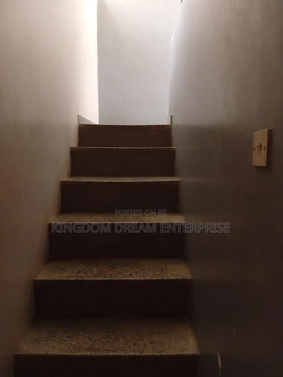 4bdrm Duplex in Allen Avenue Ikeja for rent