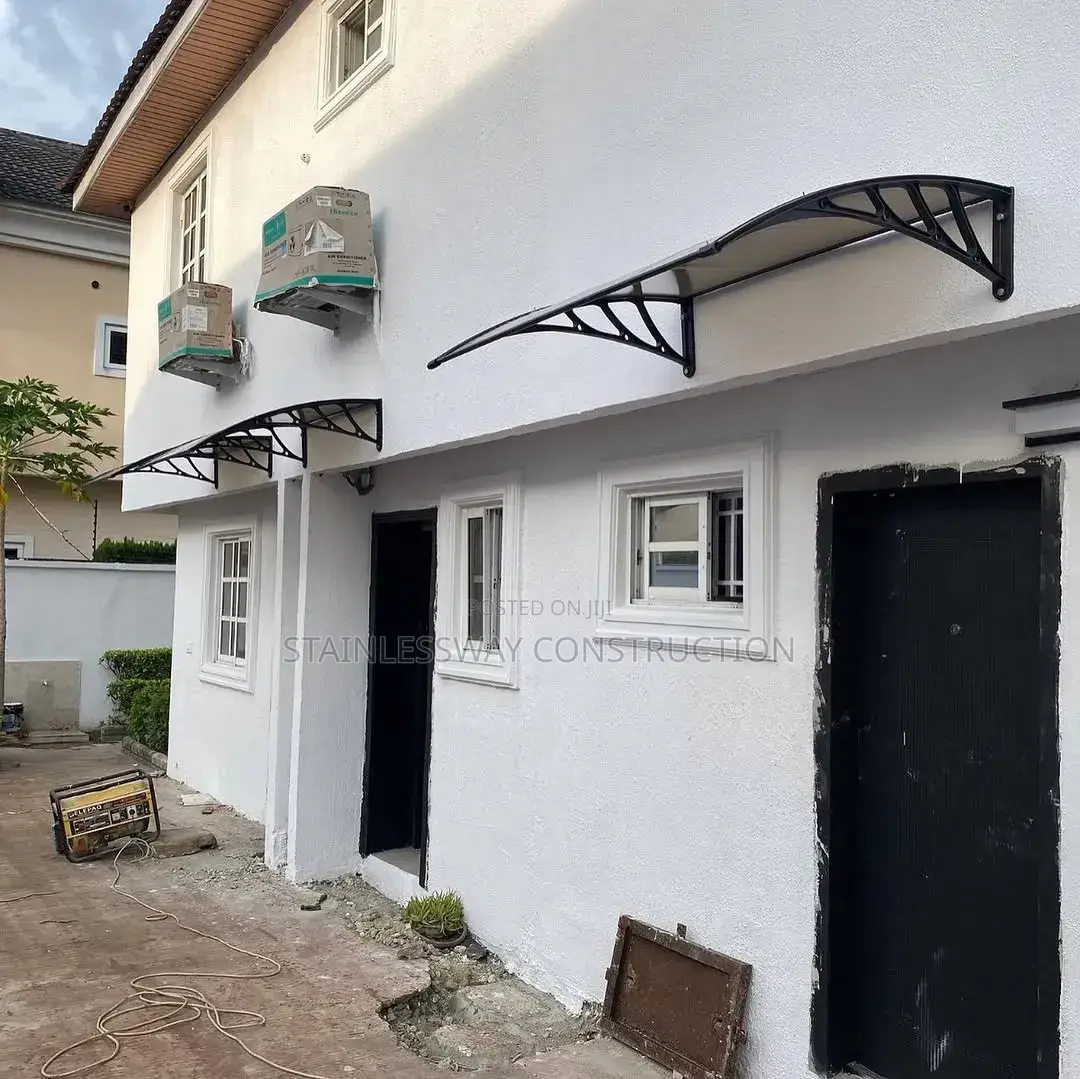 Betterday Awnings