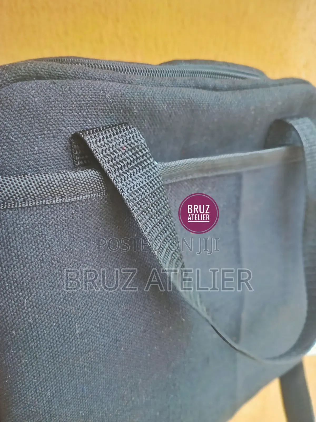 Insulated Lunch Bag for Schools and Offices