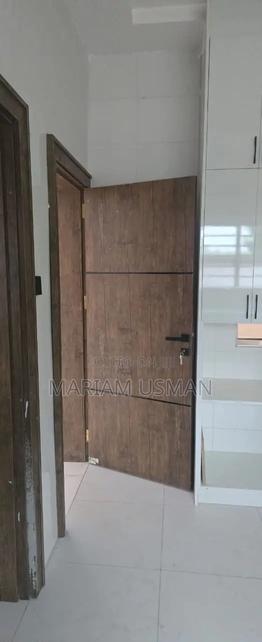 Furnished 4bdrm Duplex in Dantata, Kubwa for sale