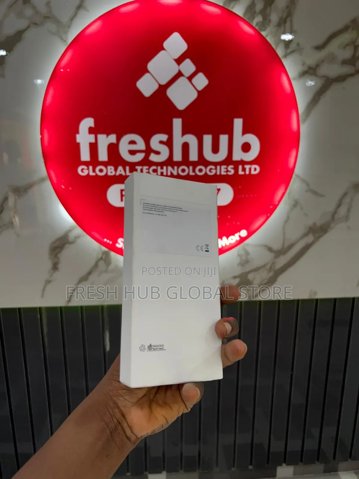 New Samsung Galaxy A06 64 GB