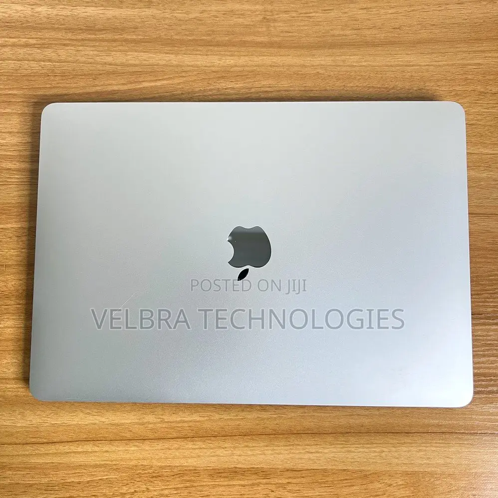Laptop Apple MacBook Air 2020 16GB Intel Core i7 SSD 256GB