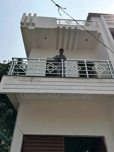 Balcony Railing Guard Fabrication With Excellent Material