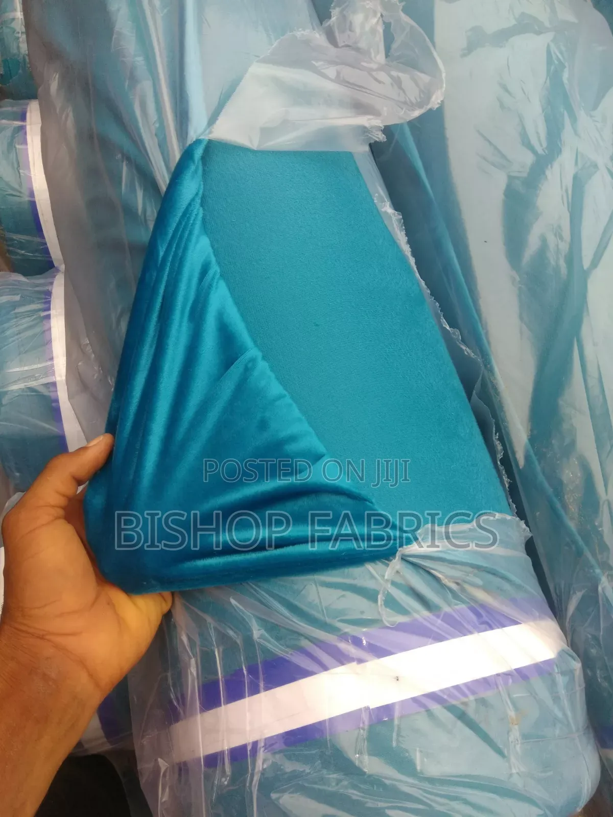 Fabric for Chairs ,Bed , Decorations and More
