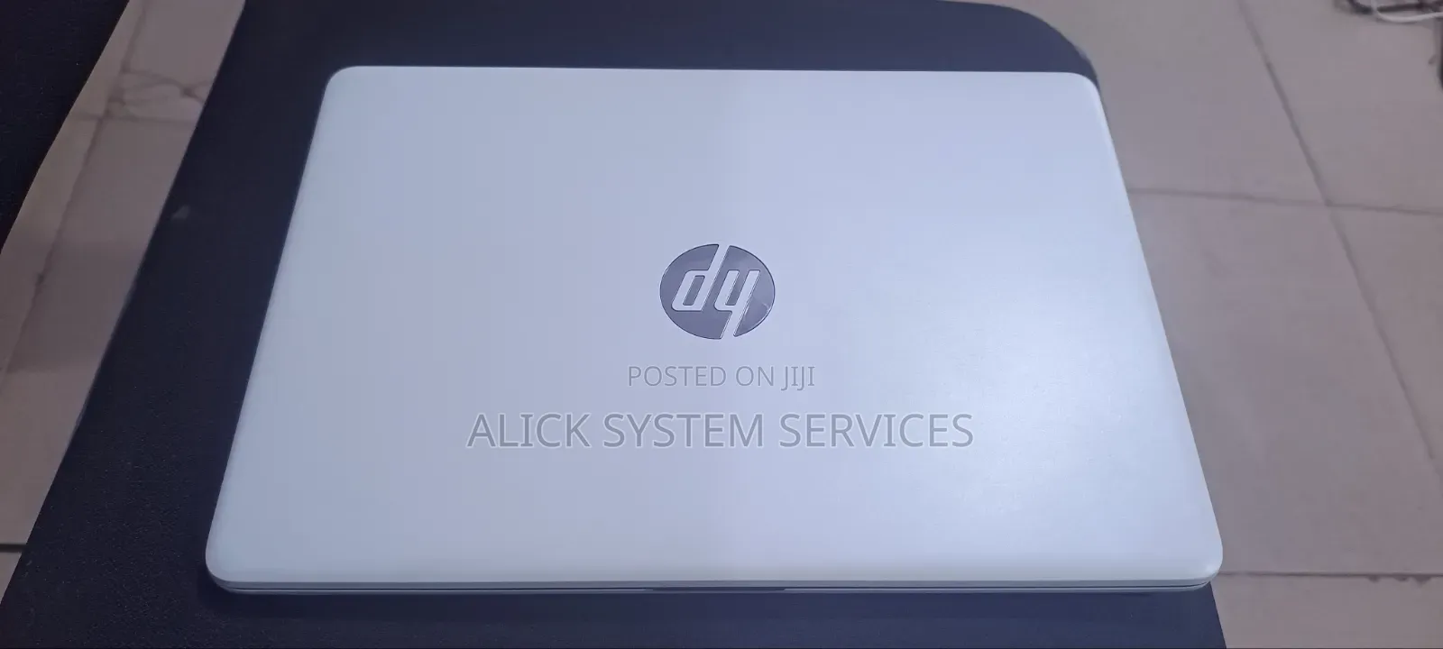 Laptop HP 14-dq1088wm 4GB AMD A6 SSD 128GB