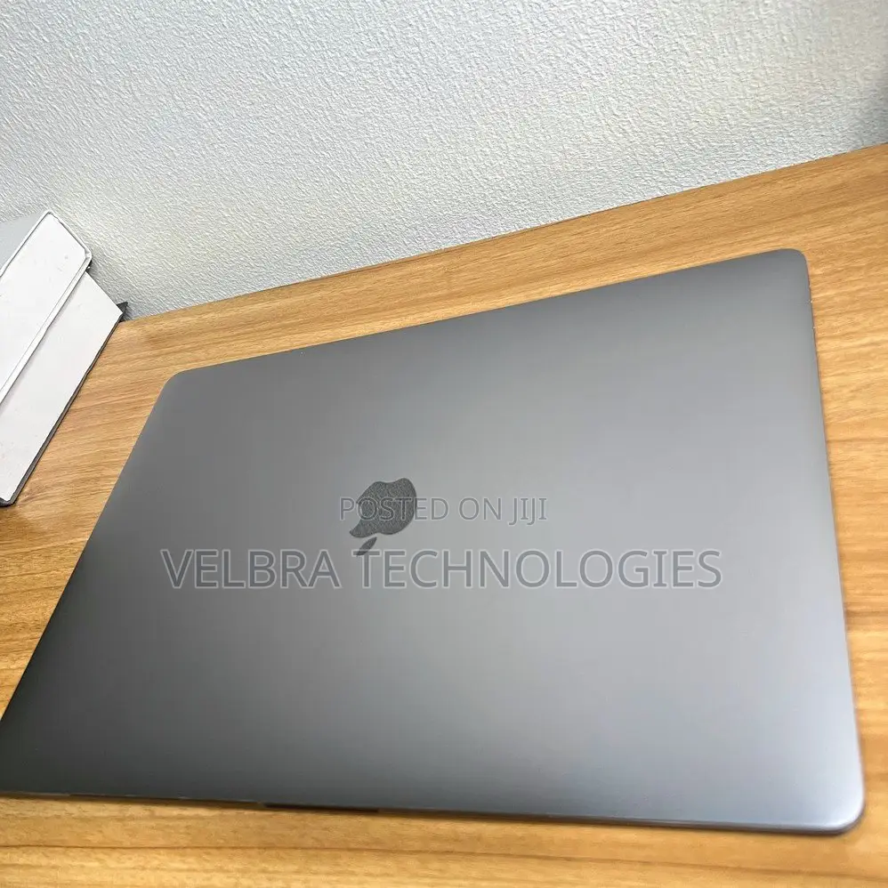 Laptop Apple MacBook Pro 2019 32GB Intel Core i7 SSD 512GB
