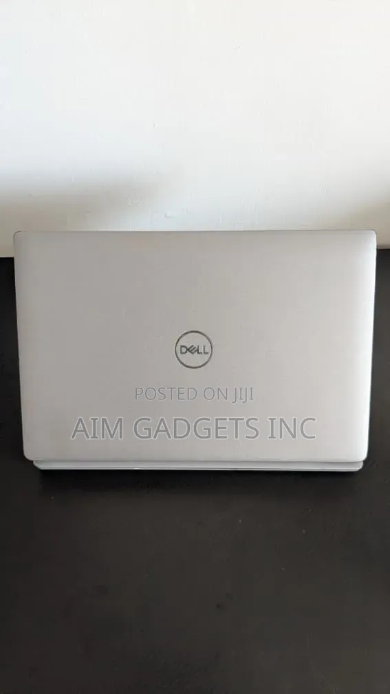 Laptop Dell Latitude 7420 16GB Intel Core i7 SSD 512GB