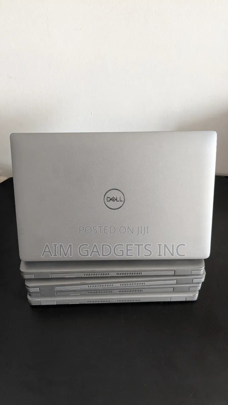 Laptop Dell Latitude 7420 16GB Intel Core i7 SSD 512GB