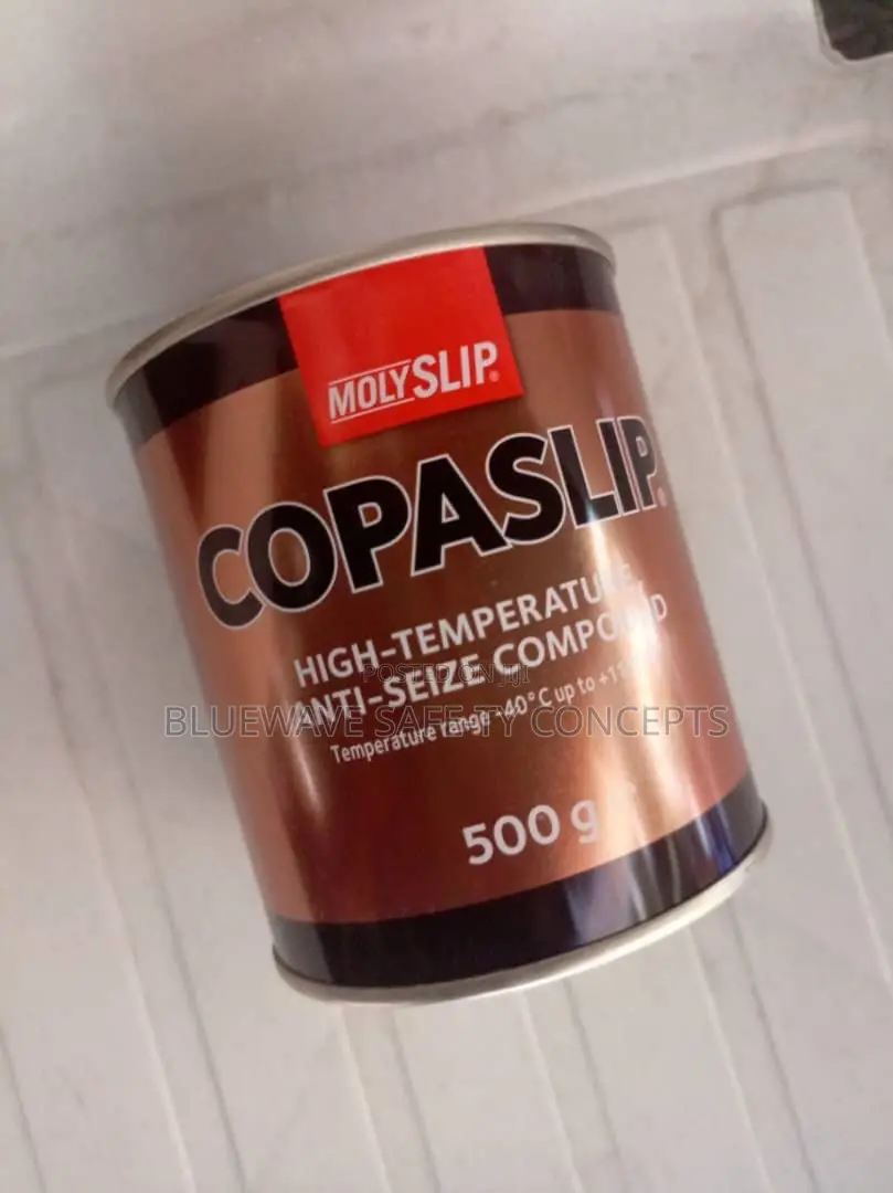 Copaslip 500g