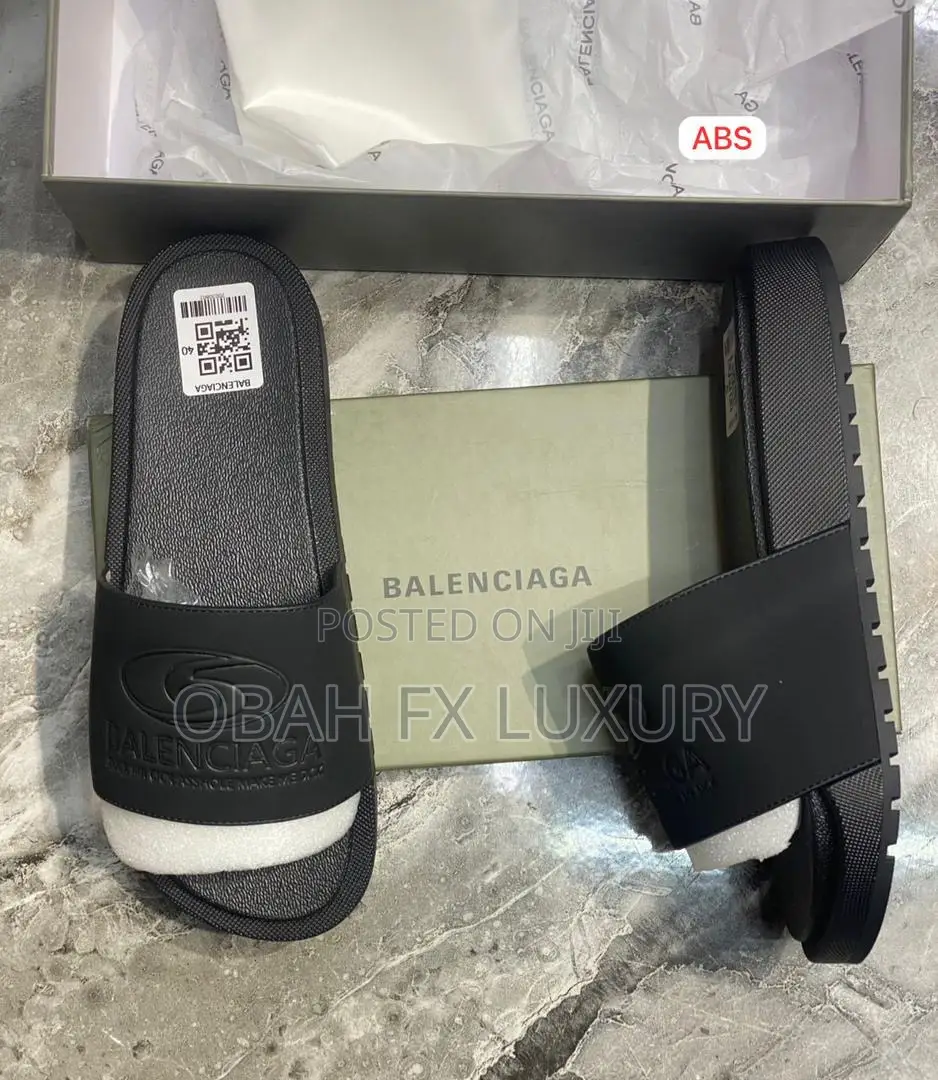High Quality Balenciaga