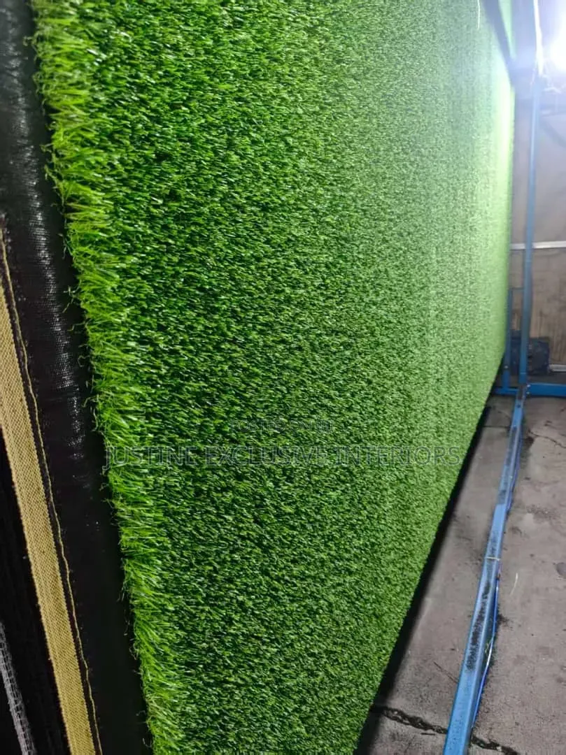 30mm Premium Quality
