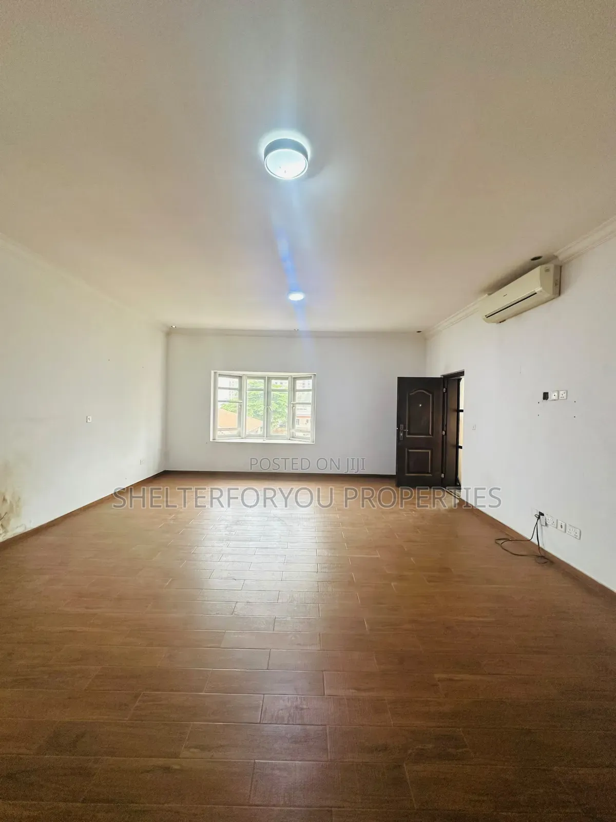 4bdrm House in Victoria Island Extension for sale
