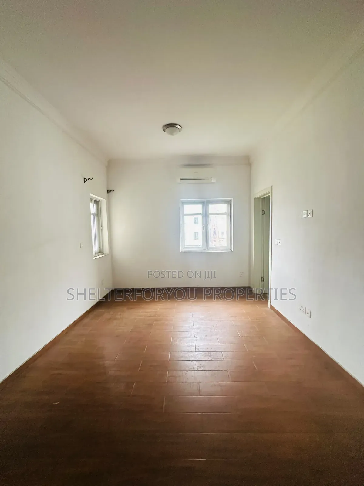 4bdrm House in Victoria Island Extension for sale