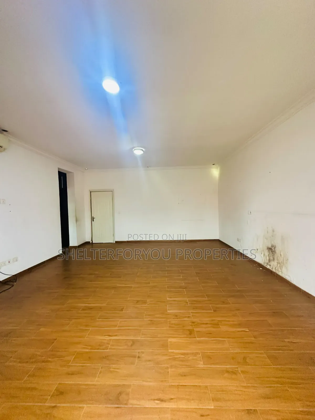 4bdrm House in Victoria Island Extension for sale