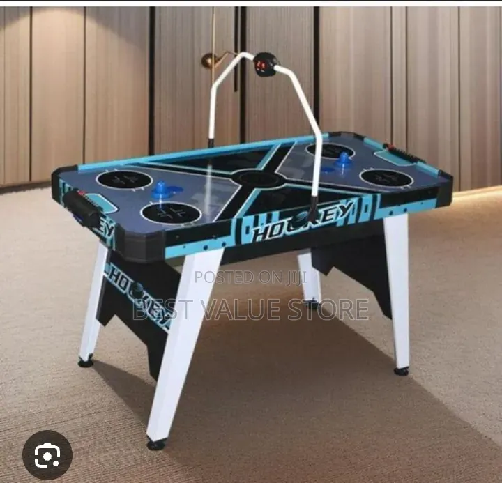 Air Hockey 4.5feet Air Hockey Game