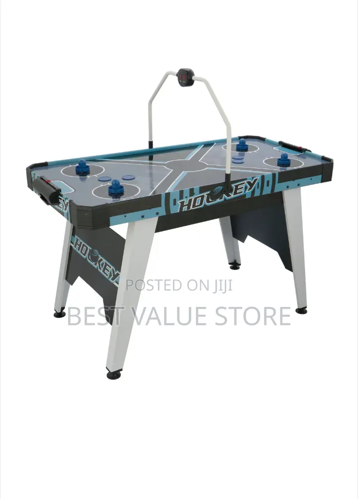 Air Hockey 4.5feet Air Hockey Game