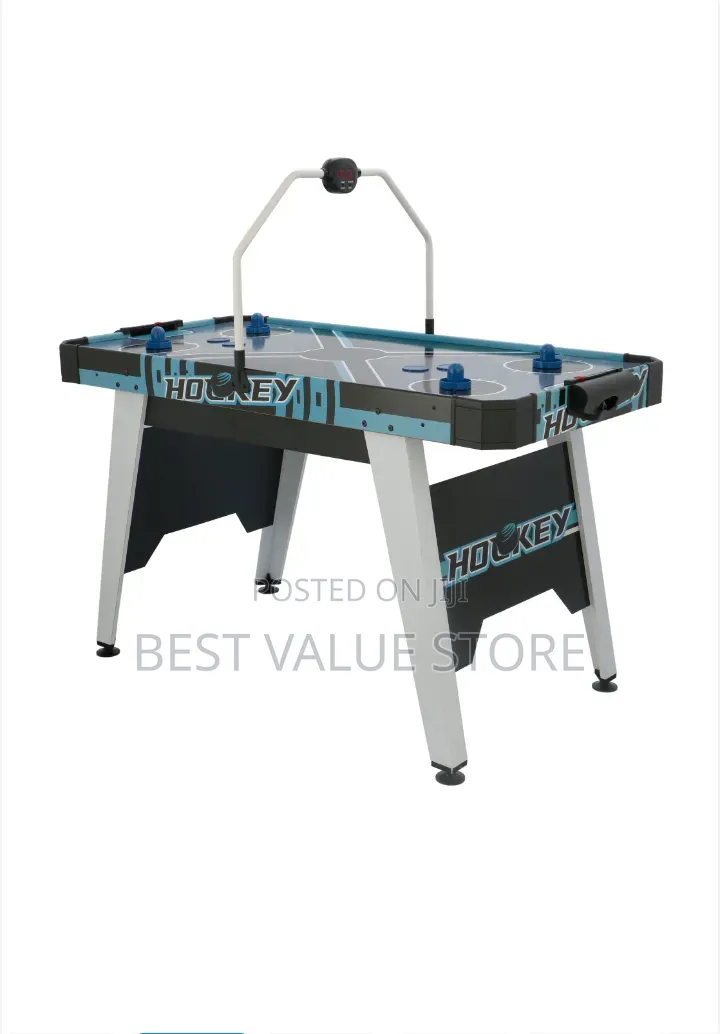 Air Hockey 4.5feet Air Hockey Game