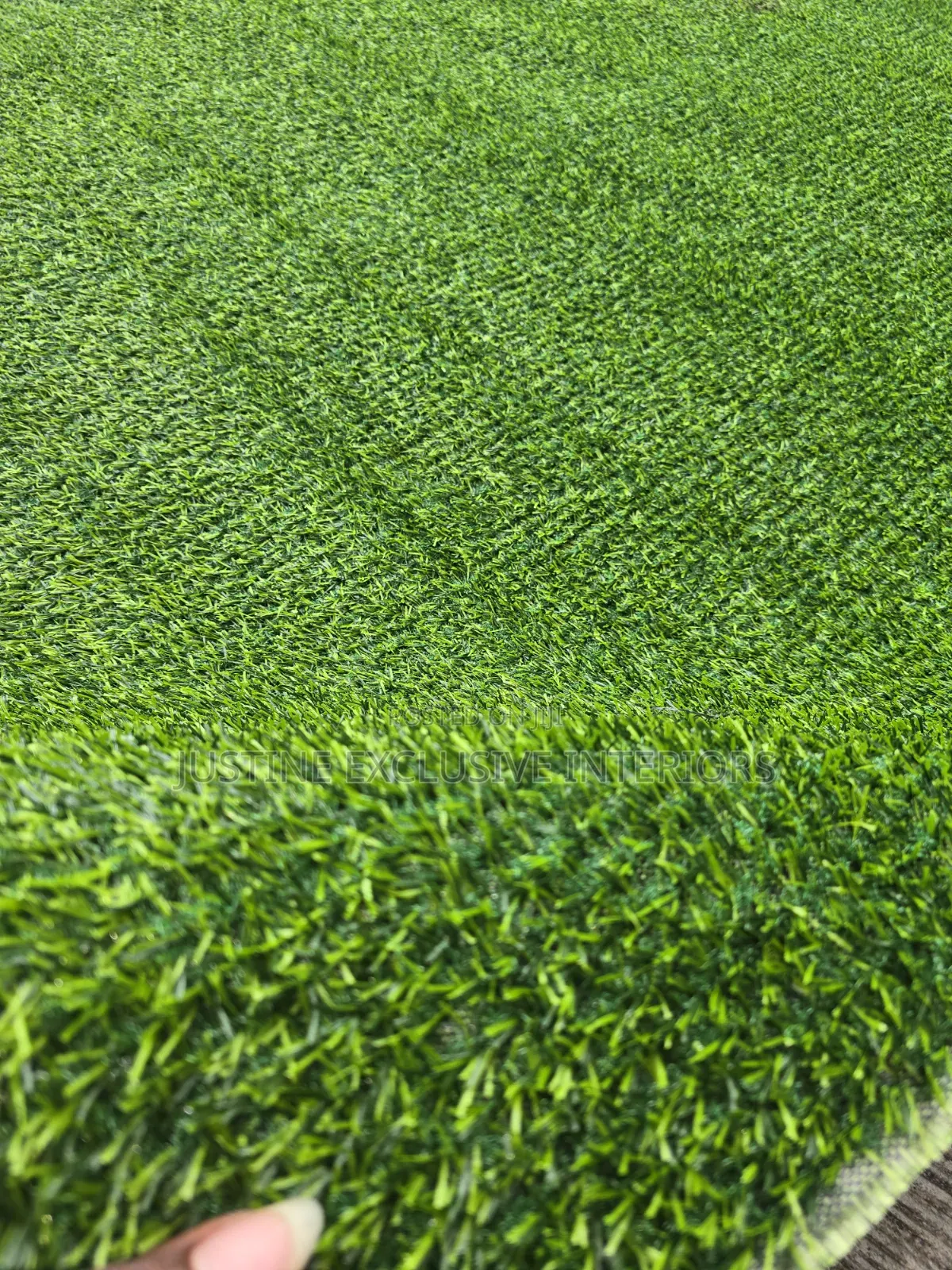 20mm Premium Quality (Lemon Green)