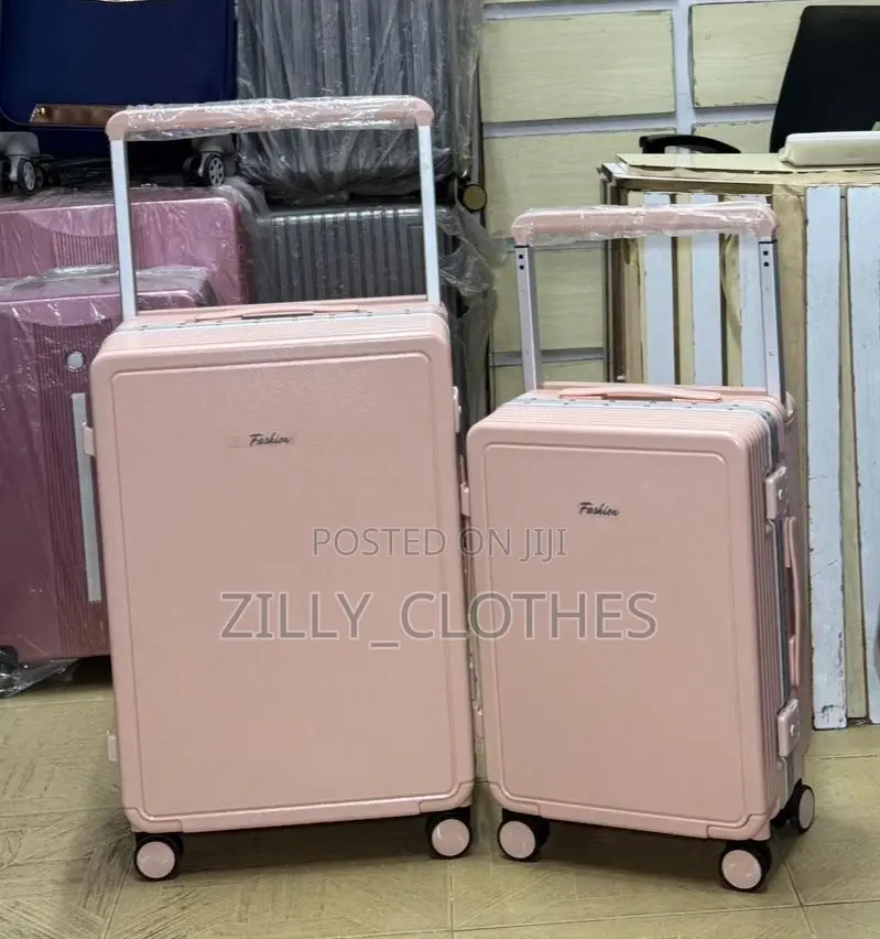Set of 2 Boxes