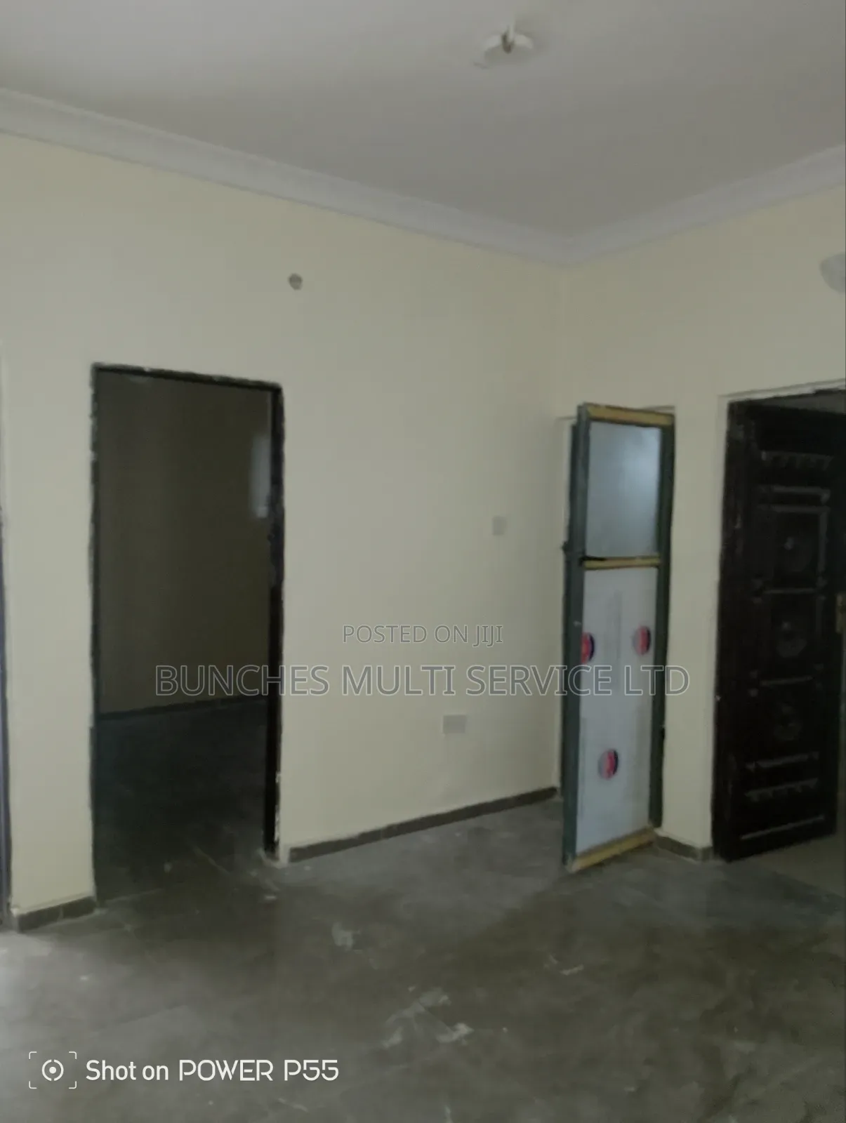 Furnished Mini Flat in Agboyi/Ketu for rent