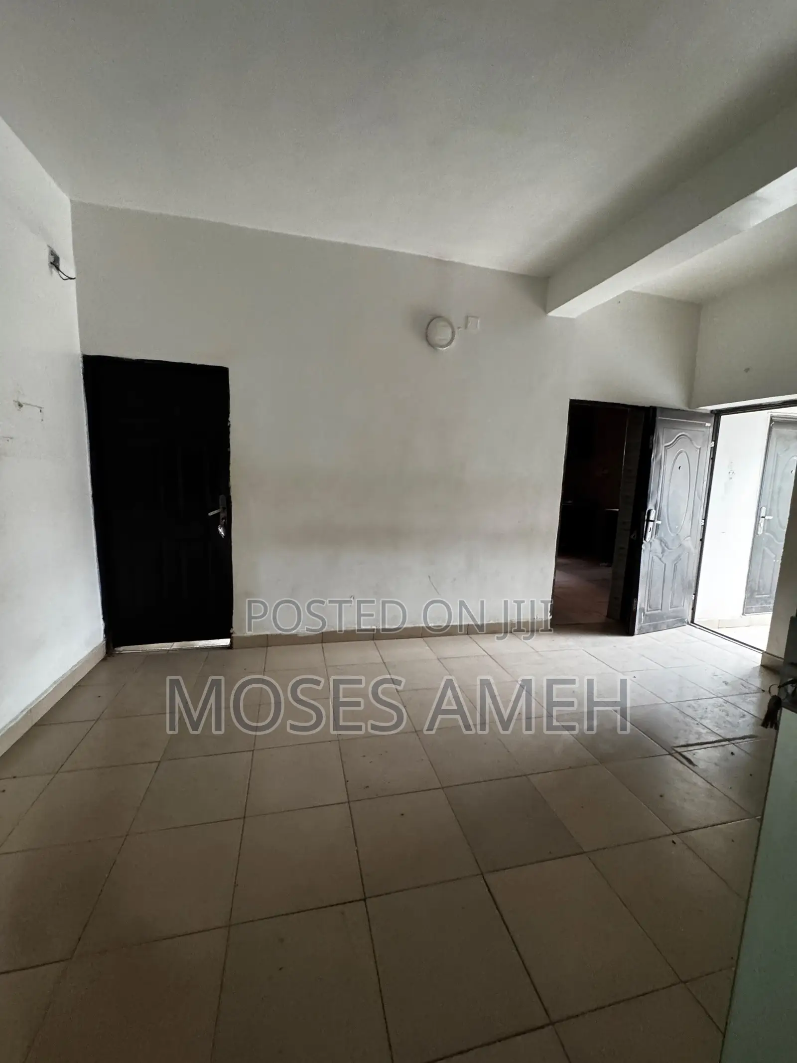 4bdrm Duplex in Maitama for rent