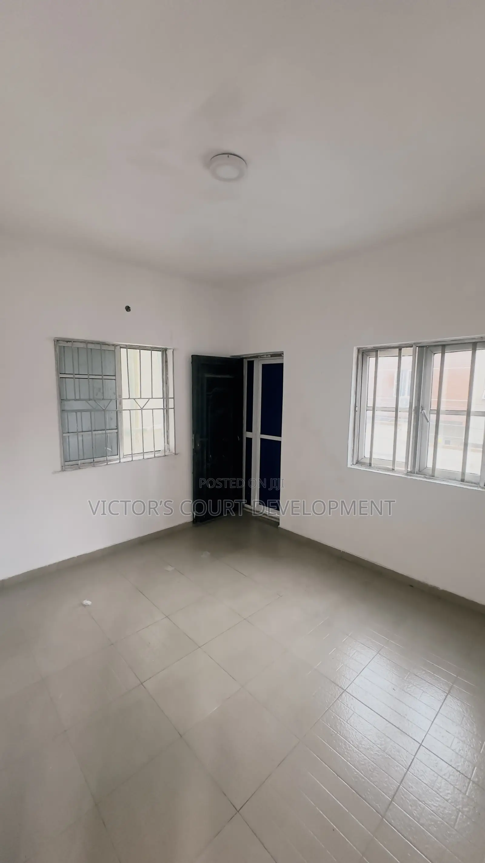 1bdrm Apartment in Off Pedro Road for rent