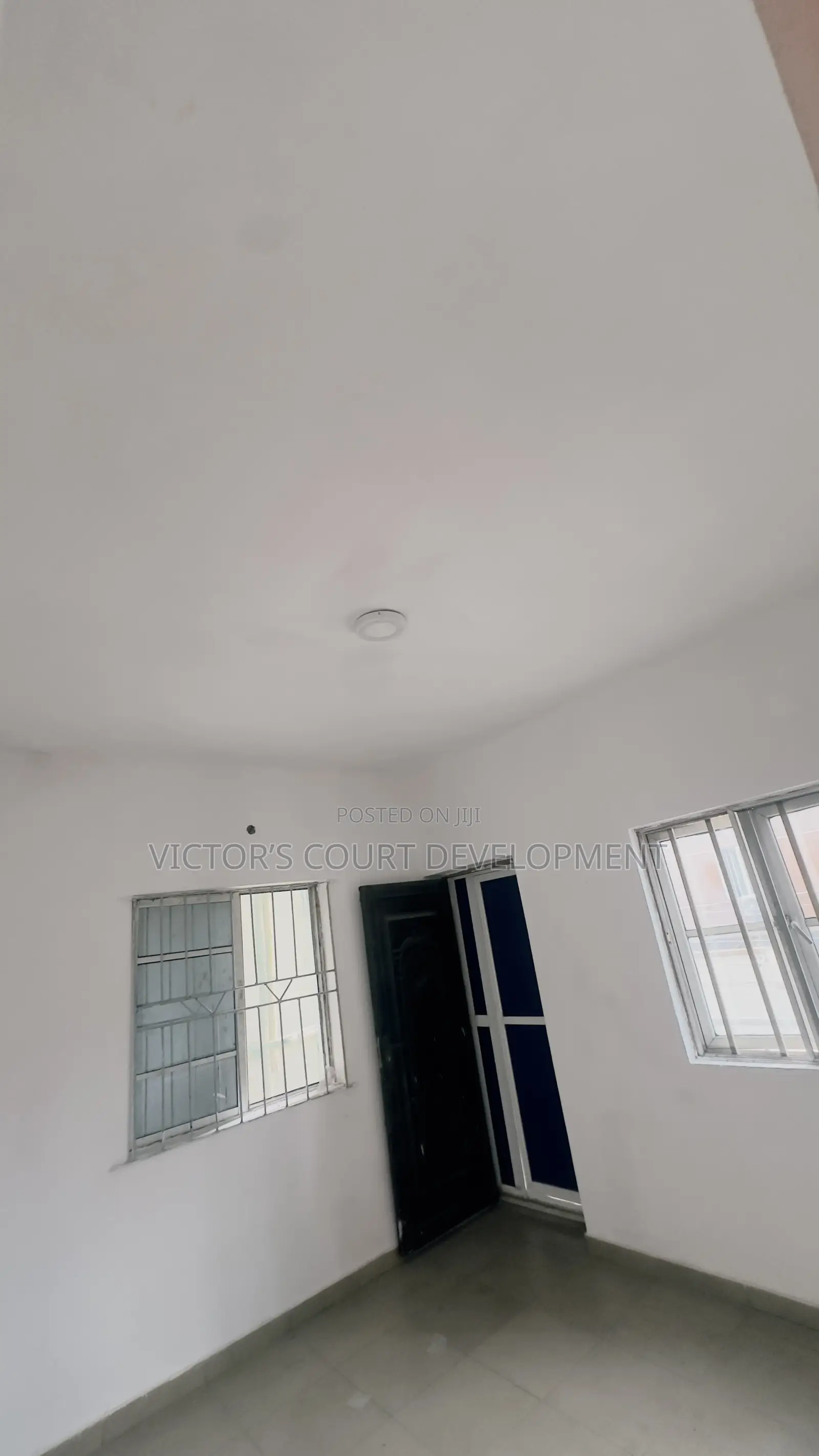 1bdrm Apartment in Off Pedro Road for rent