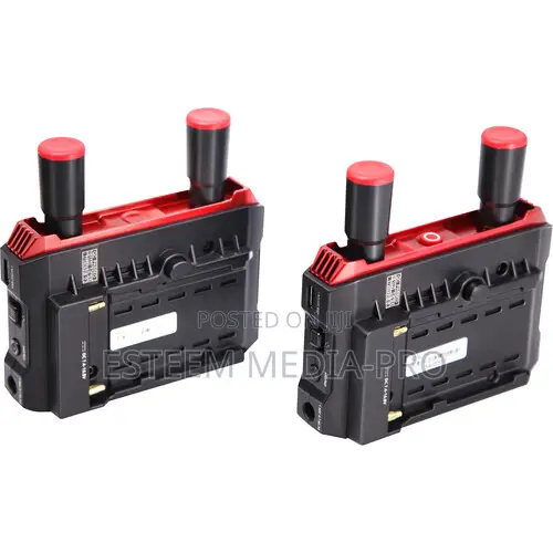 Beamlink Spectra Full Hd Hdmi Wireless Video Transmission System 1120'